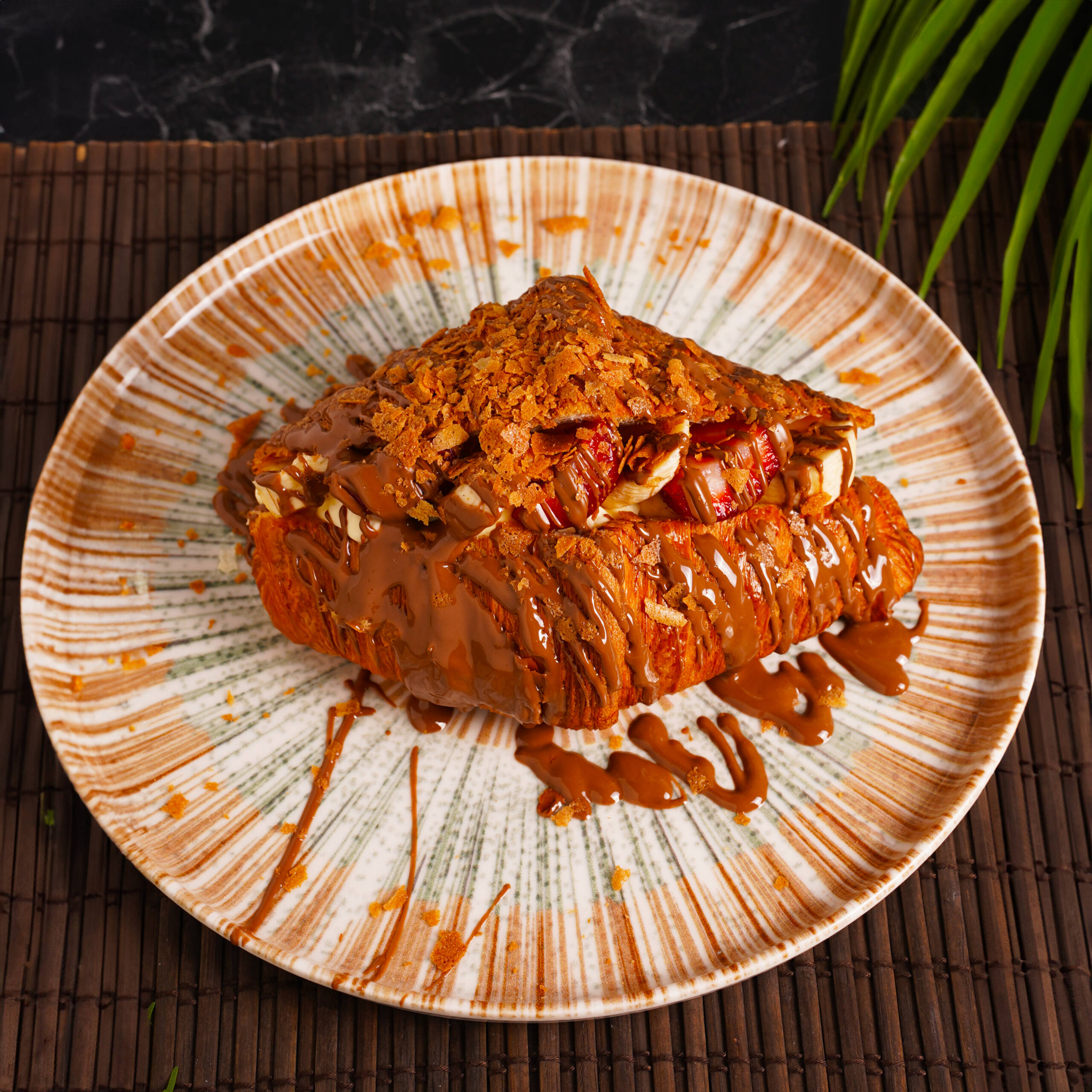 Kruvasan
